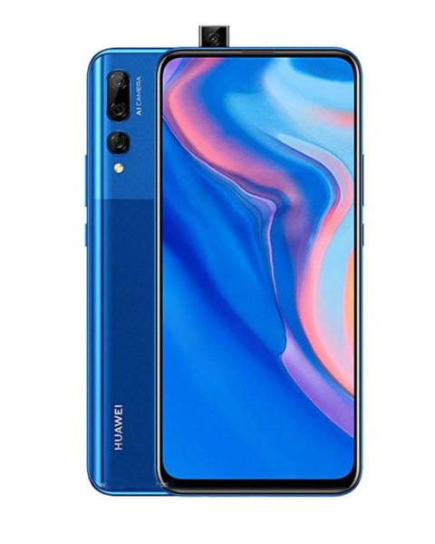 HUAWEI Y9 PRIME 2019